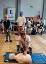 IMG-20250804-WA0023.jpg