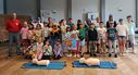 IMG-20250804-WA0024.jpg
