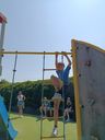 IMG-20250807-WA0026_28129.jpg