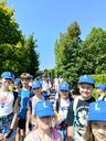 IMG-20250807-WA0027.jpg