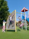 IMG-20250807-WA0030.jpg