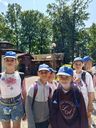 IMG-20250807-WA0033.jpg