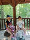 IMG-20250807-WA0036.jpg
