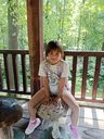 IMG-20250807-WA0037.jpg