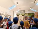IMG-20250807-WA0043_28729.jpg
