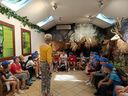 IMG-20250807-WA0045.jpg
