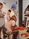 IMG-20250821-WA0011.jpg