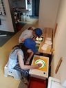 IMG-20250821-WA0014.jpg