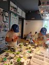 IMG-20250821-WA0016.jpg