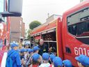 IMG-20250825-WA0003.jpg