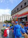 IMG-20250825-WA0004.jpg