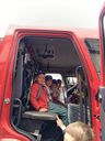 IMG-20250825-WA0007.jpg