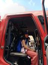 IMG-20250825-WA0009.jpg