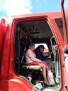 IMG-20250825-WA0010.jpg