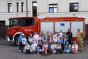 IMG-20250825-WA0013.jpg