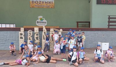 20250828_133543.jpg