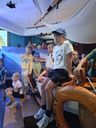 IMG-20250828-WA0004.jpg
