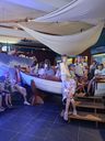 IMG-20250828-WA0005.jpg