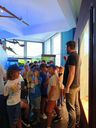 IMG-20250828-WA0009.jpg