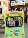IMG-20250828-WA0018.jpg