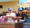 IMG-20250828-WA0019.jpg