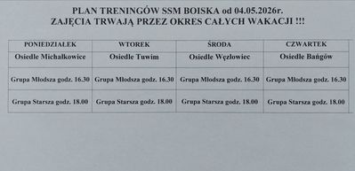 Plan_treningow_20260504_094719.jpg
