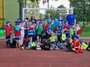 20260602_180708.JPG