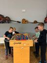 IMG-20260707-WA0012.jpg
