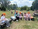 IMG-20260709-WA0025.jpg