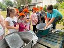 IMG-20260709-WA0064.jpg