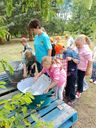 IMG-20260709-WA0087.jpg
