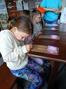 IMG-20260709-WA0088.jpg
