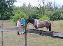 IMG-20260709-WA0102.jpg