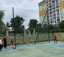 IMG-20260710-WA0006.jpg