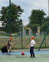 IMG-20260710-WA0007.jpg