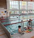 IMG-20260710-WA0010.jpg