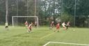 20260713_114651.jpg