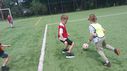 20260713_114855.jpg