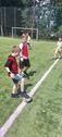 20260713_120904.jpg