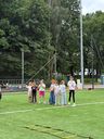 IMG-20260713-WA0001.jpg