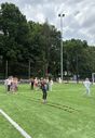 IMG-20260713-WA0004.jpg