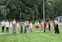 IMG-20260713-WA0006.jpg