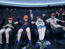 IMG-20260716-WA0005~0.jpg