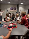 IMG-20260716-WA0007~0.jpg