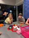 IMG-20260716-WA0008~0.jpg