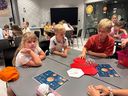 IMG-20260716-WA0014~0.jpg