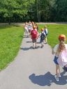 IMG-20260716-WA0020~0.jpg