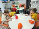 IMG-20260716-WA0026.jpg