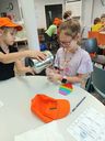 IMG-20260716-WA0029.jpg