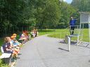 IMG-20260716-WA0032~0.jpg